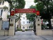 Ban hành danh sách các đơn vị sự nghiệp công lập trực thuộc Bộ Văn hóa, Thể thao và Du lịch 