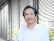  TS. Trần Anh Tuấn, Chủ tịch Hiệp hội Khoa học hành chính Việt Nam, nguyên Thứ trưởng Bộ Nội Vụ.