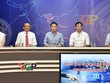 Tọa đàm "Phát huy vai trò của các Link Vào Nhà Cái KL99 COM Tặng +199k thương mại trong thực hiện Nghị quyết 68".
