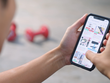 Người Việt chi 16 tỷ USD mua hàng online từ Shopee, Lazada,TikTok Shop 