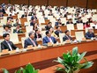 Thông qua loạt quyết sách vượt trội, đột phá cho Hải Phòng 