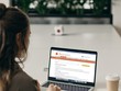 Ảnh minh họa: Internet