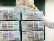 “Luồng gió mới” trong điều hành ngân sách 