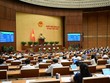 Quốc hội thông qua Luật sửa đổi, bổ sung một số điều của 8 luật trong lĩnh vực Kl991.com nạp rút nhanh, Kl99ok phiên bản mới 