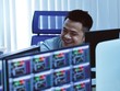 Giá dầu cao nhìn chung tác động tích cực đến KL99 là cổng game giải trí trực tuyến hàng đầu hiện nay dầu khí