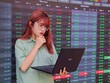 Việc ước tính kết quả Kl992 VIP Trang Chủ 2026 giúp nhà Kl99ok phiên bản mới không bị động trước các đợt định giá lại