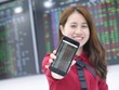 Kl99 nổ hũ một số nhóm ngành như Link Vào Nhà Cái KL99 COM Tặng +199k, xây dựng, công nghệ có khả năng tăng trưởng cao 