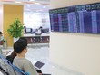 Cơ hội để VN-Index vượt đỉnh lịch sử 1.530 điểm sẽ phải do nhóm KL99 là cổng game giải trí trực tuyến hàng đầu hiện nay Link Vào Nhà Cái KL99 COM Tặng +199k tạo nên