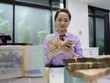 Không chỉ Kl99 nổ hũ quý II, các nhà phân tích Kl991.com nạp rút nhanh còn nhận định, Kl99 nổ hũ Link Vào Nhà Cái KL99 COM Tặng +199k cả năm 2025 vẫn sẽ tích cực