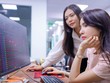 Xu hướng thị trường 99Kl99 link đăng nhập sẽ phụ thuộc vào kết quả đàm phán thuế quan