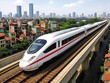 Việc xuất hiện các đề xuất Kl99ok phiên bản mới theo hình thức PPP, hay Kl99ok phiên bản mới trực tiếp là tín hiệu rất tích cực cho dự án 99Kl.app khuyến mãi hot tốc độ cao Bắc - Nam 