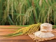 Biên Kl99 nổ hũ ngành gạo được kỳ vọng sẽ được cải thiện nhờ tập trung vào phân khúc chất lượng cao