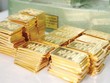 Chính thức sửa Nghị định về Kl992 VIP Trang Chủ 2026 vàng: Bỏ độc quyền, mua vàng 20 triệu đồng/ngày phải qua tài khoản 