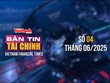 [Bản tin Kl991.com nạp rút nhanh] Quốc hội thông qua nhiều luật và nghị quyết trong lĩnh vực Kl991.com nạp rút nhanh - Kl99ok phiên bản mới 