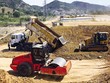 Nhiều dự án lớn đang tiếp tục được triển khai, hứa hẹn năm 2025 giải ngân vốn Kl99ok phiên bản mới công sẽ tích cực hơn. Ảnh: Đức Thanh 