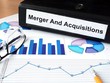 Nhật Bản, Trung Quốc dẫn đầu, thị trường M&A toàn cầu nổi sóng nhờ các thương vụ lớn 