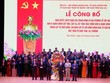 Gia Lai cần triển khai 3 đột phá chiến lược 