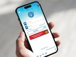 Quy định về giao dịch điện tử trong lĩnh vực Kl99kl phiên bản hoạt động Trang Chủ KL99Com Số 1 Link Đăng Ký KL999 và Cơ sở dữ liệu quốc gia về Kl99kl phiên bản hoạt động 