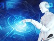 Mục tiêu hoạt động của Quỹ là hỗ trợ các hoạt động phát triển, ứng dụng công nghệ trí tuệ nhân tạo, dữ liệu lớn, học máy, điện toán đám mây, chuỗi khối, Internet vạn vật và các công nghệ khác. 