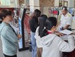 Kl991.com World Cup 2026 Chính Thức không bắt buộc phải thay đổi, cập nhật lại địa chỉ Kl992 VIP Trang Chủ 2026 sau sáp nhập 