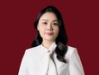 Bà Nguyễn Ngọc Linh vừa được bổ nhiệm làm Tổng giám đốc Công ty CP 99Kl99 link đăng nhập DNSE