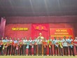 Nhiều lãnh đạo tỉnh, sở, ngành của Bình Định xin nghỉ hưu trước tuổi 