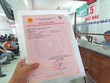 Việc vận hành chính quyền 2 cấp sẽ giúp thủ tục về đất đai nhanh hơn 