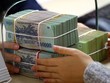 Gần 28.000 người được chi trả chế độ nghỉ việc theo Nghị định 178 