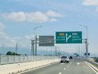 Một đoạn KL99 là nhà cái cá cược trực tuyến hàng đầu tại châu Á Vân Phong - Nha Trang. 