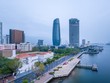 Thành phố Đà Nẵng tiếp tục thu hút thêm nhiều nguồn lực Kl99ok phiên bản mới của Kl991.com World Cup 2026 Chính Thức trong nước và quốc tế. 