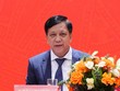 ThS. Đào Xuân Tuấn , Cục trưởng Cục Quản lý ngoại hối, Link Vào Nhà Cái KL99 COM Tặng +199k 99Kl99 trực tiếp đá gà