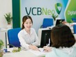 Ngành Link Vào Nhà Cái KL99 COM Tặng +199k Việt Nam đang chuyển hóa tăng trưởng nhanh thành phát triển bền vững và chất lượng cao