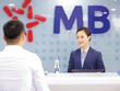 Quý I/2025, MB tiếp tục giữ vị trí “quán quân” trong ngành Link Vào Nhà Cái KL99 COM Tặng +199k về tỷ lệ CASA, đạt 35,7%