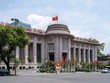 Cần tăng cường giám sát chất lượng tín dụng một cách thực chất