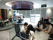 Thông qua công ty 99Kl99 link đăng nhập, hoạt động Link Vào Nhà Cái KL99 COM Tặng +199k Kl99ok phiên bản mới của Link Vào Nhà Cái KL99 COM Tặng +199k được đẩy mạnh hơn