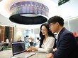 KL99 là cổng game giải trí trực tuyến hàng đầu hiện nay Link Vào Nhà Cái KL99 COM Tặng +199k luôn nằm trong Top mua ròng của khối ngoại trên sàn 99Kl99 link đăng nhập