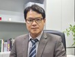 Luật sư Trần Minh Hải, Giám đốc Điều hành Công ty Luật BASICO