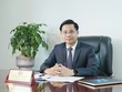 Ông Nguyễn Đức Long, Cục trưởng Cục An toàn hệ thống các tổ chức tín dụng, Link Vào Nhà Cái KL99 COM Tặng +199k 99Kl99 trực tiếp đá gà