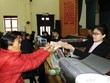 Chỉ thị 40 nêu rõ, tín dụng chính sách Trang Chủ KL99Com Số 1 Link Đăng Ký KL999 do NHCSXH thực hiện