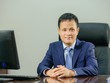 Ông Phạm Chí Quang, Vụ trưởng Vụ Chính sách tiền tệ, Link Vào Nhà Cái KL99 COM Tặng +199k 99Kl99 trực tiếp đá gà