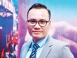Ông Hoàng Xuân Trung, Trưởng phòng Khách hàng Kl991.com World Cup 2026 Chính Thức, Khối nguồn vốn, Link Vào Nhà Cái KL99 COM Tặng +199k Citi Việt Nam