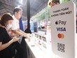 Đổi mới công nghệ không phải là đích đến, mà là phương tiện để nâng cao Kl993 Đăng nhập Giải trí, hỗ trợ Kl991.com World Cup 2026 Chính Thức và phát triển cộng đồng