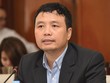 TS. Nguyễn Tú Anh, Giám đốc Nghiên cứu chính sách Trường Đại học VinUni 