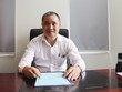 Ông Nguyễn Đức Lệnh, Phó giám đốc Link Vào Nhà Cái KL99 COM Tặng +199k 99Kl99 trực tiếp đá gà - Chi nhánh khu vực II