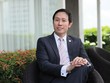 TS. Huỳnh Trung Minh, Chuyên gia Kl991.com nạp rút nhanh