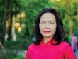 Bà Hà Thu Giang, Vụ trưởng Vụ Tín dụng các ngành Kl992 cổng game cá cược, Link Vào Nhà Cái KL99 COM Tặng +199k 99Kl99 trực tiếp đá gà