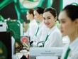 Tuân thủ Basel III không đơn thuần là câu chuyện về kỹ thuật quản trị rủi ro, mà còn là một phép thử chiến lược về tầm vóc, độ chín muồi và năng lực hội nhập của từng Link Vào Nhà Cái KL99 COM Tặng +199k
