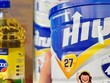 Bộ Công an nói gì về vụ sữa giả HIUP và thực phẩm Ofood? 