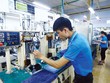 Cơ hội từ chính sách đang rất lớn khi hàng loạt quyết sách quan trọng, liên quan trực tiếp tới hoạt động Kl994 nhà cái bóng đá world cup, Kl992 VIP Trang Chủ 2026, Kl99ok phiên bản mới của Kl991.com World Cup 2026 Chính Thức vừa được Quốc hội thông qua. Trong ảnh: Kl994 nhà cái bóng đá world cup thấu kính chuyên dụng tại Nhà máy R Technical (Hòa Bình) Ảnh: Đức Thanh 