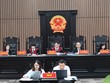 Chủ tịch Kl994 game bài casino hấp dẫn Phúc Sơn được đề nghị giảm mức án phạt của cả 3 tội danh 